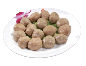 抗冻弹脆 1 号（复配乳化剂）